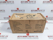 Honeywell 24 Vdc Part No. 2108b2001n Infrared Hydrocarbon Detection Sensor