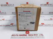 Honeywell 24 Vdc Part No. 2108b2001n Infrared Hydrocarbon Detection Sensor