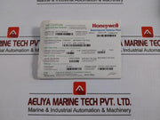 Honeywell 24 Vdc Part No. 2108b2001n Infrared Hydrocarbon Detection Sensor