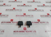 Honeywell 2Dm4 Micro Snap Action Switch 10A 1/2 Hp 125V/250V/277V Ac
