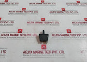 Honeywell 2Dm4 Micro Snap Action Switch 10A 1/2 Hp 125V/250V/277V Ac