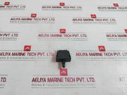 Honeywell 2Dm4 Micro Snap Action Switch 10A 1/2 Hp 125V/250V/277V Ac