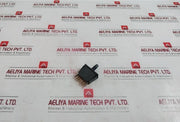 Honeywell 2Dm4 Micro Snap Action Switch 10A 1/2 Hp 125V/250V/277V Ac