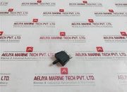 Honeywell 2Dm4 Micro Snap Action Switch 10A 1/2 Hp 125V/250V/277V Ac