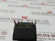 Honeywell 2Dm4 Micro Snap Action Switch 250 277 Vac 10A