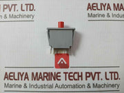 Honeywell 2Dm6 Micro Switch 10A 1/2Hp