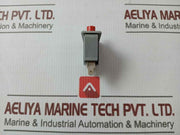 Honeywell 2Dm6 Micro Switch 10A 1/2Hp