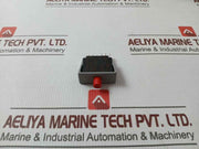 Honeywell 2Dm6 Micro Switch 10A 1/2Hp