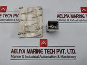 Honeywell 2F204 Limit Switch