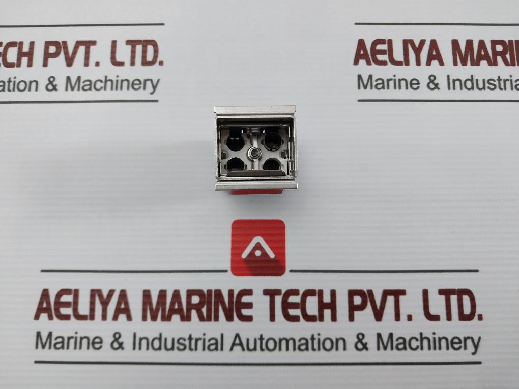 Honeywell 2F204 Limit Switch