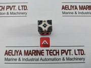 Honeywell 2F204 Limit Switch