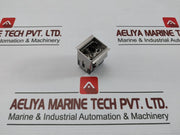 Honeywell 2F204 Limit Switch