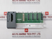 Honeywell 2Mlb-e04A Main Base Unit With 4 Slot V1.00