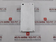 Honeywell 2Mlb-e04A Main Base Unit With 4 Slot V1.00