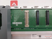 Honeywell 2Mlb-e04A Main Base Unit With 4 Slot V1.00