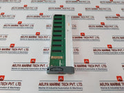 Honeywell 2Mlb-m08A Main Cpu Base 8 Slot 11022333248