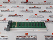 Honeywell 2Mlb-m08A Main Cpu Base 8 Slot 11022333248