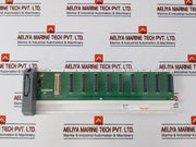 Honeywell 2Mlb-m08A Main Cpu Base 8 Slot 11022333248
