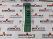 Honeywell 2Mlb-m08A Main Cpu Base 8 Slot 11022333248