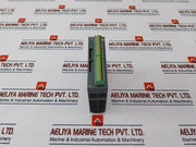 Honeywell 2Mlf-ad16A-cc Analog Input 16 Channel Module 50047030092