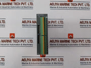 Honeywell 2Mlf-ad16A-cc Analog Input 16 Channel Module 50047030092