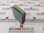Honeywell 2Mlf-ad16A-cc Analog Input 16 Channel Module 50047030092
