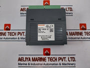 Honeywell 2Mlf-ad16A-cc Analog Input 16 Channel Module 50047030092