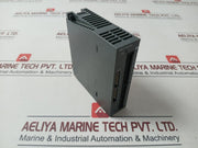 Honeywell 2Mlf-ad16A Analog Input 16 Channel Module 0-55˚C