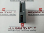 Honeywell 2Mlf-ad16A Analog Input 16 Channel Module 0-55˚C