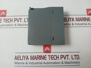 Honeywell 2Mlf-ad16A Analog Input 16 Channel Module 0-55˚C
