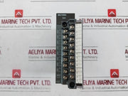 Honeywell 2Mlf-dc8A-cc D/A Converter - Current Output 8Ch 500680801C6