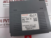 Honeywell 2Mlf-dc8A-cc D/A Converter Current Output 8Ch V1.00 500390314Ef