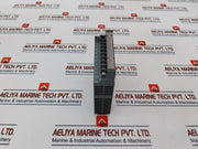 Honeywell 2Mlf-dc8A-cc Programmable Logic Controller D/A Converter