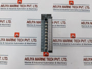 Honeywell 2Mlf-dc8A-cc Programmable Logic Controller D/A Converter