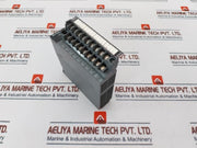 Honeywell 2Mlf-dc8A-cc Programmable Logic Controller D/A Converter