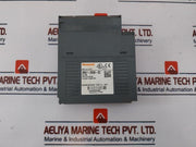 Honeywell 2Mlf-dc8A-cc Programmable Logic Controller D/A Converter