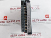 Honeywell 2Mlf-dc8A D/A Converter Current Output Module 2Mlf-dc8A-cc 500680801B9