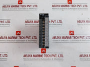 Honeywell 2Mlf-dc8A D/A Converter Current Output Module 2Mlf-dc8A-cc 500680801B9