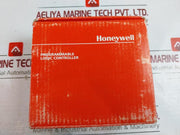 Honeywell 2Mlf-dc8A Master Logic-200 D/A Converter Current Output Module 4-20 Ma