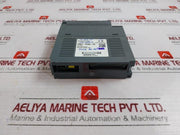 Honeywell 2Mlf-dc8A Master Logic-200 D/A Converter Current Output Module 4-20 Ma