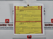 Honeywell 2Mlf-dc8A D/A Converter Masterlogic-200 Plc 500680801B4 Current Output