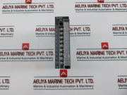 Honeywell 2Mlf-dc8A D/A Converter Masterlogic-200 Plc 500680801B4 Current Output