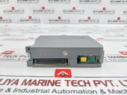 Honeywell 2Mlf-dc8A D/A Converter Masterlogic-200 Plc 500680801B4 Current Output