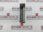 Honeywell 2Mlf-dv4A Masterlogic-200 4 Channel Analog Voltage Output Module 