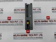 Honeywell 2Mlf-dv4A Masterlogic-200 4 Channel Analog Voltage Output Module 