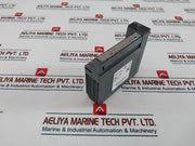 Honeywell 2Mlf-dv4A Masterlogic-200 4 Channel Analog Voltage Output Module 