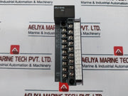 Honeywell 2Mlf-dv4A Masterlogic-200 4 Channel Analog Voltage Output Module 
