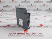 Honeywell 2Mlf-tc4S-cc Masterlogic-200 Thermocouple Input Module 4Chan Isol 94V