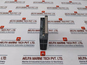 Honeywell 2Mlf-tc4S Programmable Logic Controller Thermocouple Input Module 50047220367