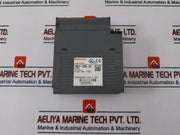 Honeywell 2Mlf-tc4S Programmable Logic Controller Thermocouple Input Module 50047220367